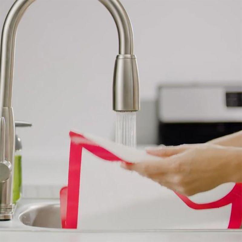 Silicone Baking Mat kitchen Kitchen & Dining