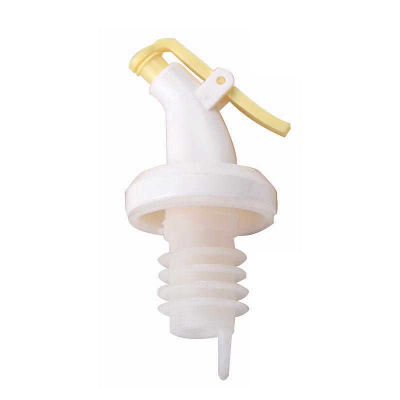 Leak-proof Oil Bottle Stopper (3 PCs) kitchen Kitchen & Dining