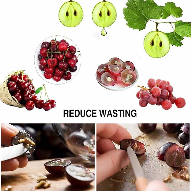 Fruit Vegetable Salad Slicer kitchen Kitchen & Dining