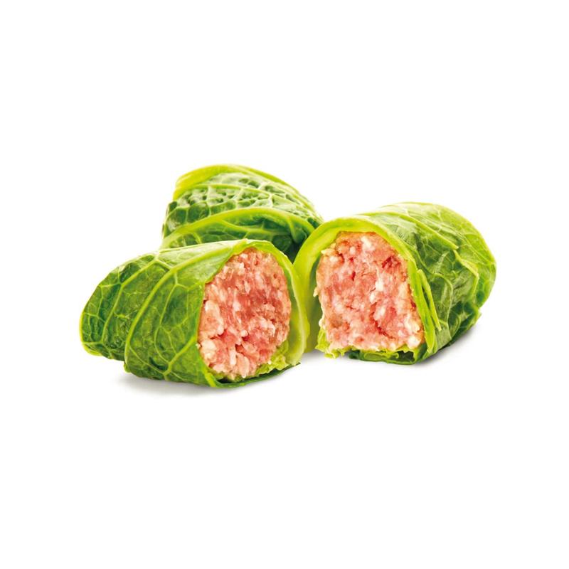 DIY Sushi Roll Maker kitchen Kitchen & Dining