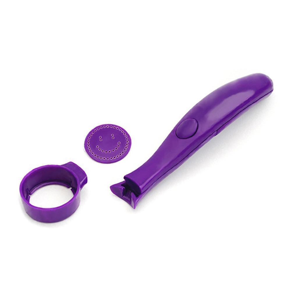 Magic spice spoon kitchen Kitchen & Dining