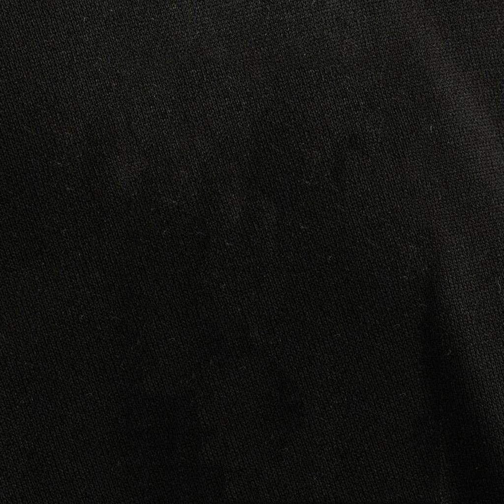 Sunflower Hoodie Hoodies