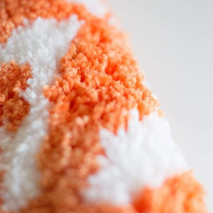 What A Good Day Mat Bath Mat