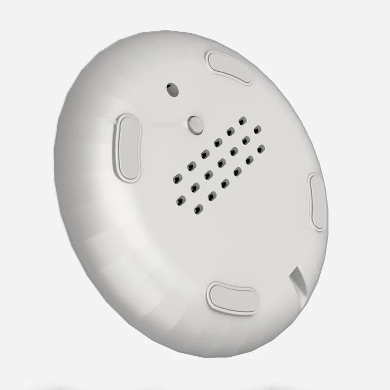 A06 Microgravity Sensor 18W Cup Heating Mat Electric Tea Warmer Kitchen & Dining refund_fee:1200