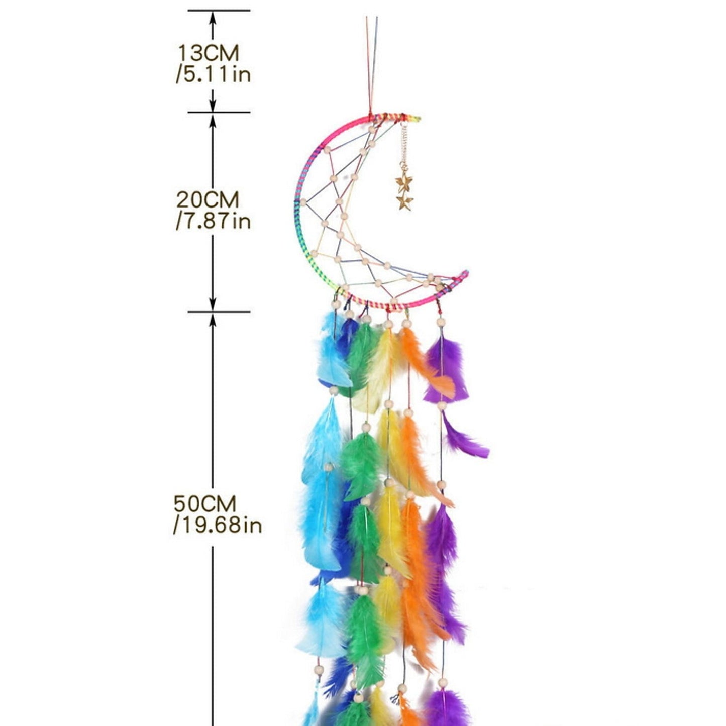 Handmade Gift Wall Hanging Art Decorations __stock:200 Furniture and Décor refund_fee:800