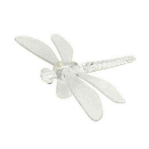 New Decorative Solar Outdoor Lights Dragonfly __stock:200 Outdoor Lighting refund_fee:800 Warranty