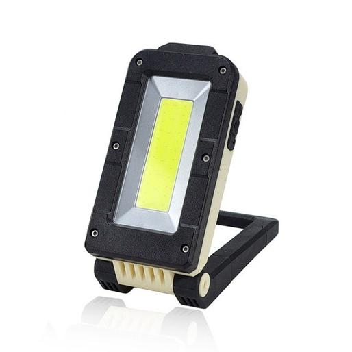 Rechargeable Magnetic Folding LED Outdoor Light L __stock:500 Outdoor Lighting refund_fee:800 Warranty
