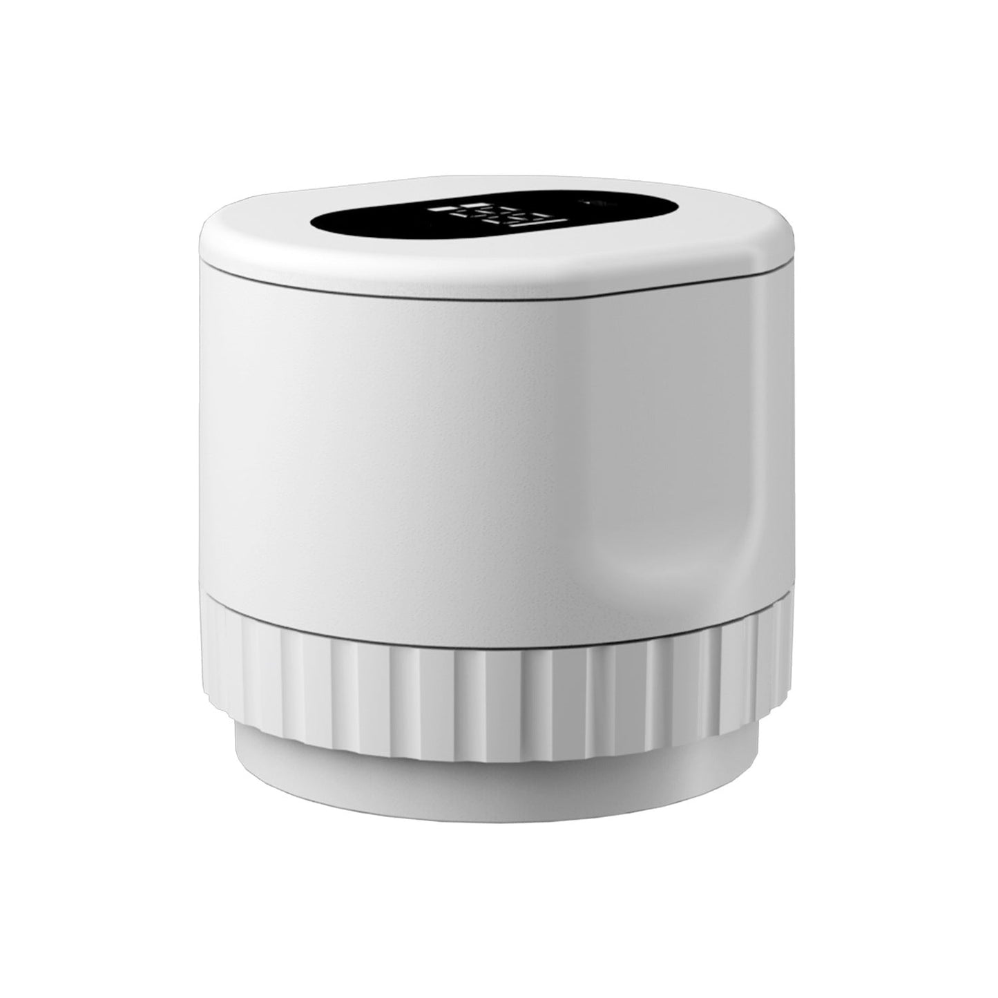 ELECTRIC VACUUM SEALER FOR MASON JARS (BUY 2 FREE SHIPPING) White Kitchen & Dining