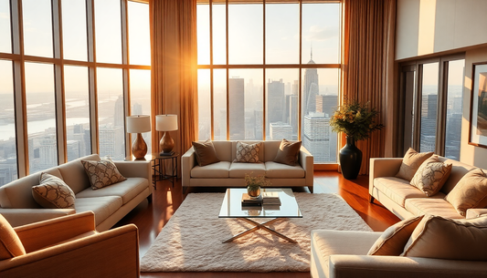 Why Consumers Rave About BAJE HOME: A Deep Dive into the Brand's Exceptional Offerings