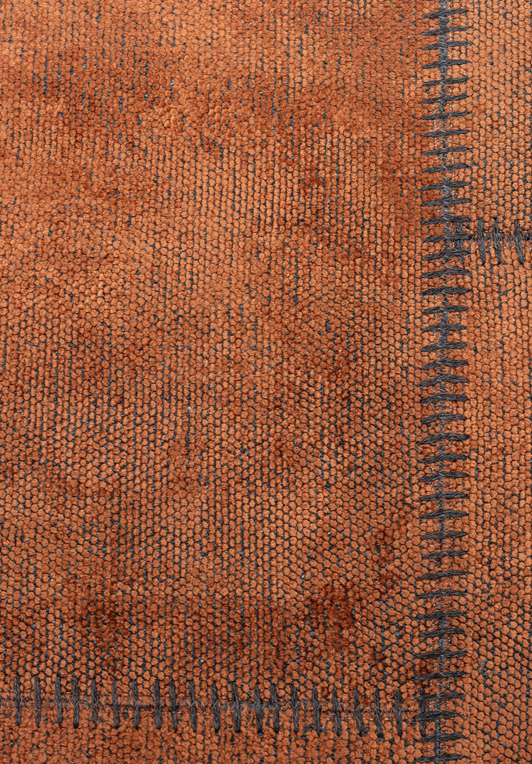Patch Terra Rug
