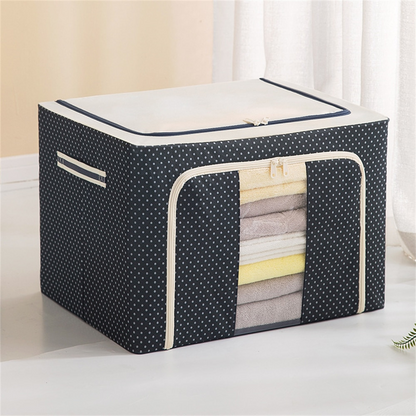 Storage Box Organizer