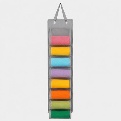 LoopNest™ | Door Hanger Storage