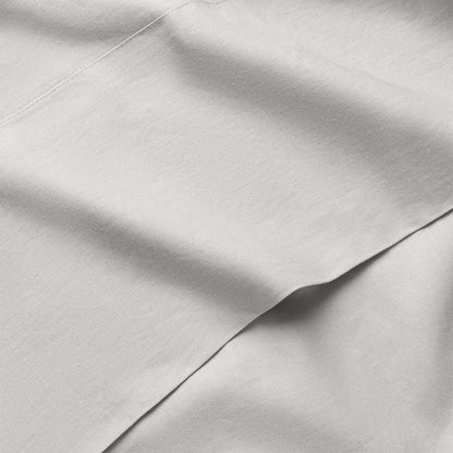 Linen Bamboo Sheet Set