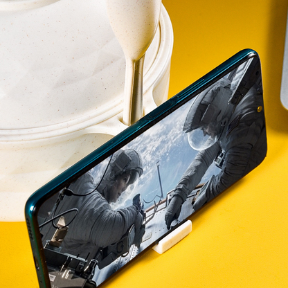 Ramen Delight Bowl Set