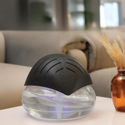 Aero™ | Twister Air Purifier