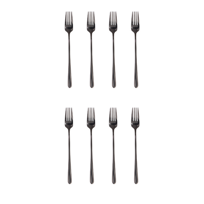 London Fork