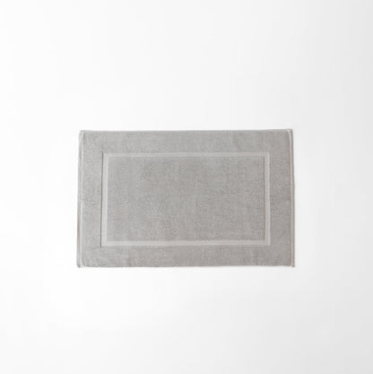 Premium Plush Bath Mat