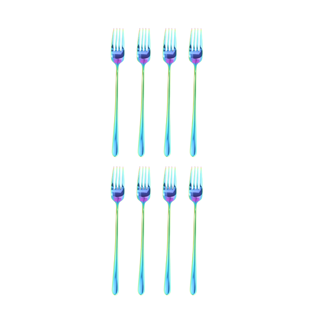 London Fork