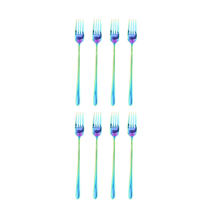 London Fork