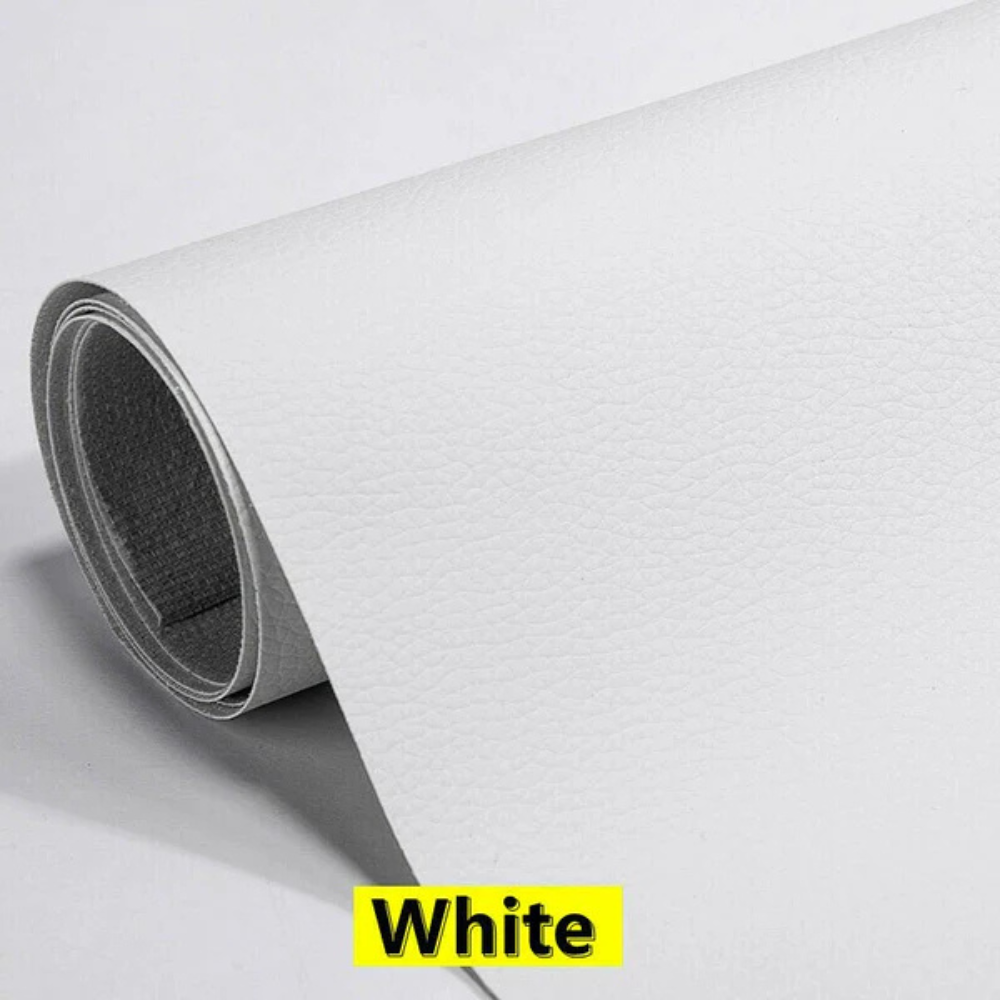 Renew™ | Self-Adhesive Repair Patch