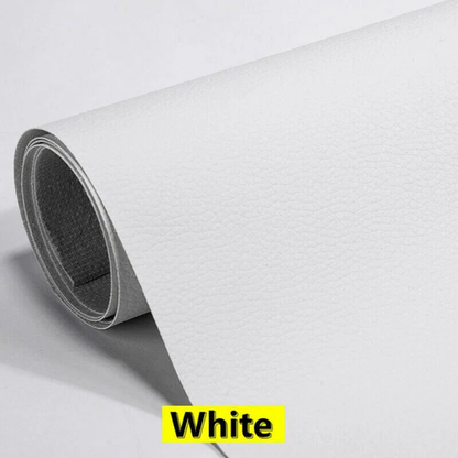 Renew™ | Self-Adhesive Repair Patch