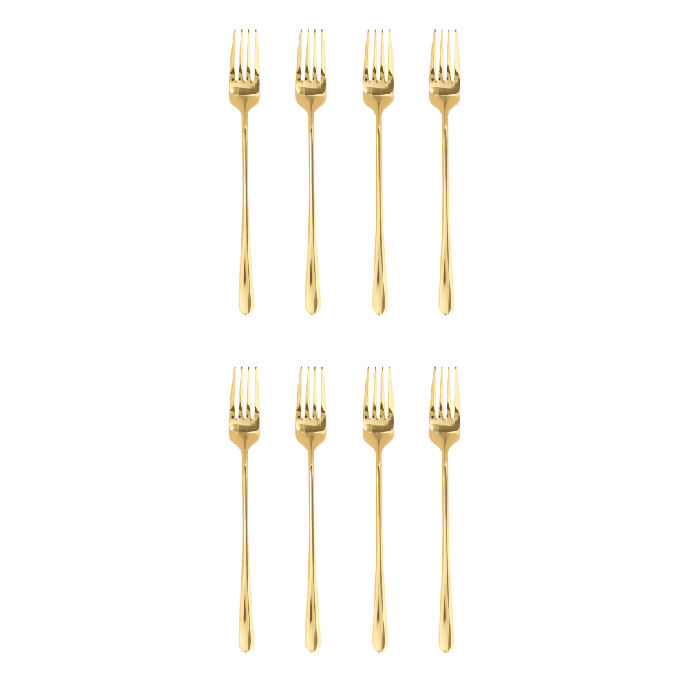 London Fork