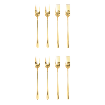 London Fork