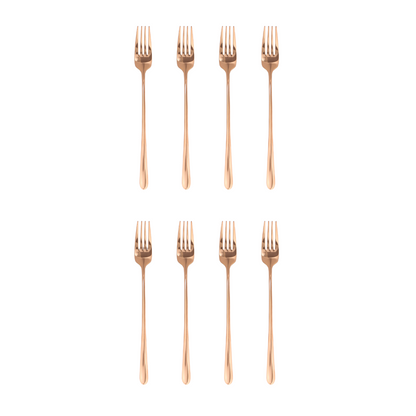 London Fork