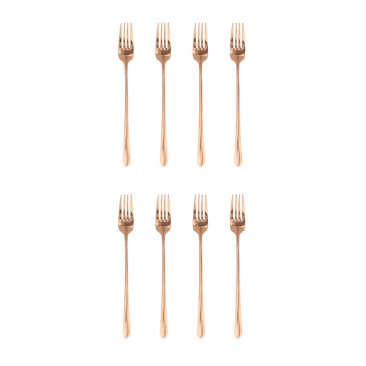 London Fork