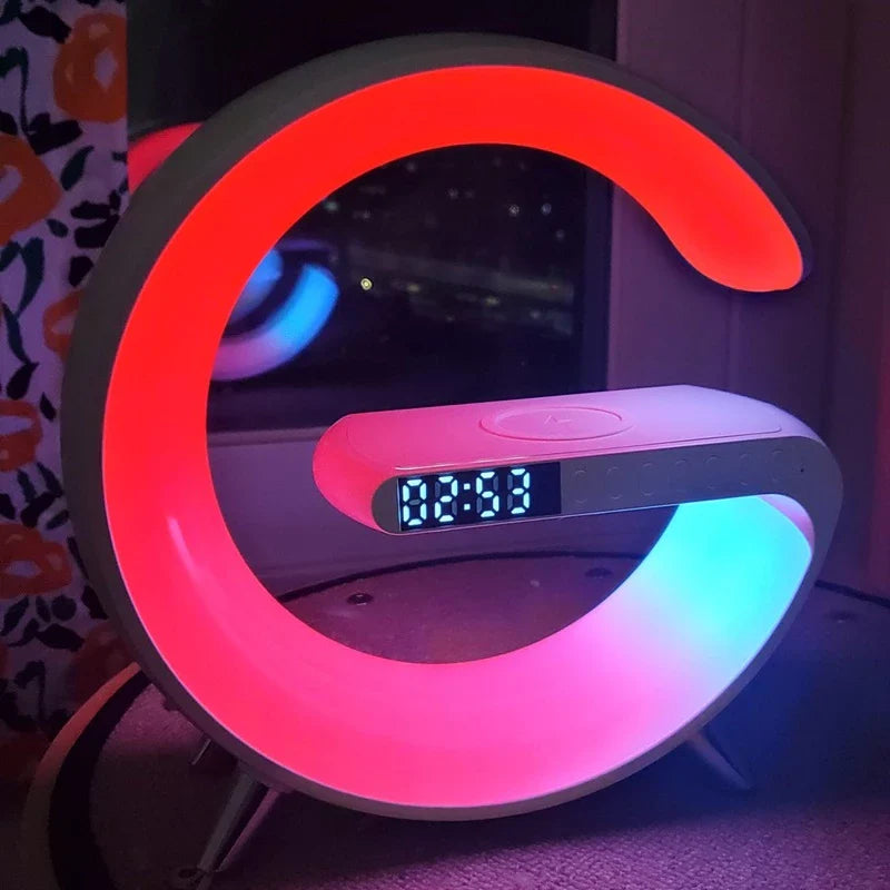 G - Spot Smart Lamp