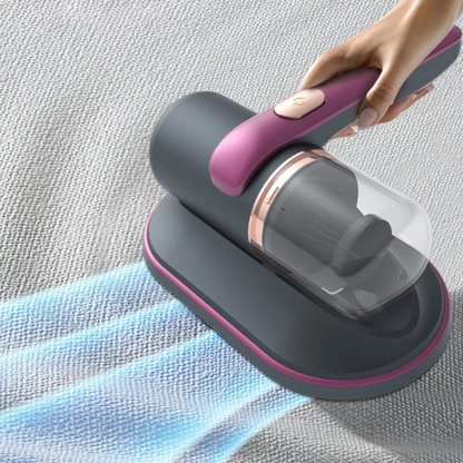 Aspirateur portatif VacuClean™