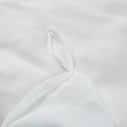 Vera Egyptian Cotton Bedding Set