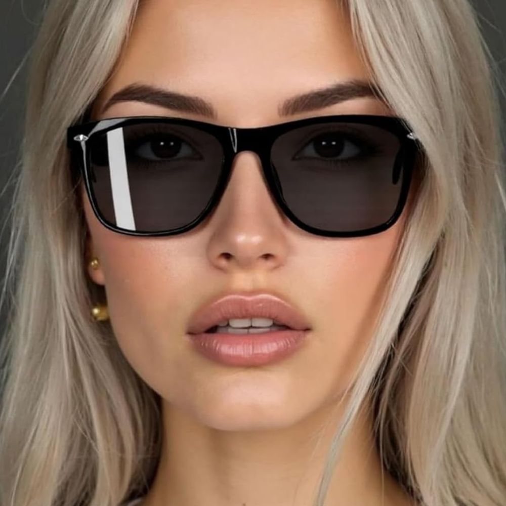 LinguaLens™ | Smart Translation Glasses