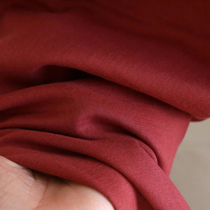 Romantic Rose Cotton Gauze Pajamas