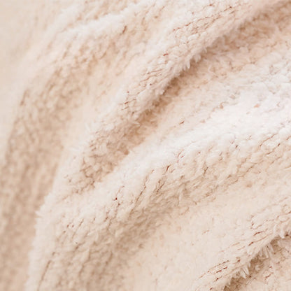 New Year Lucky Horse Sofa Protector