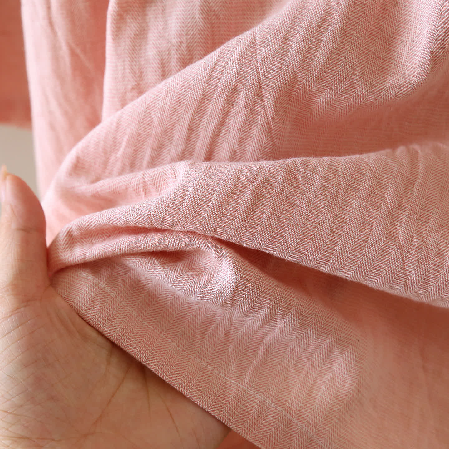 Breezy Ruffle Trim Cotton Lounge Set Breathable Casual Cotton Cotton Linen Blend Elastic Waist Flutter Sleeve Homewear L Lightweight Loose Fit Loungewear Matching Set Pajama Pajama Set Pullover Style Set Sleepwear Sleeveless Sleeveless Top Soft Cotton Solid Color Spring Summer Two Piece Set women