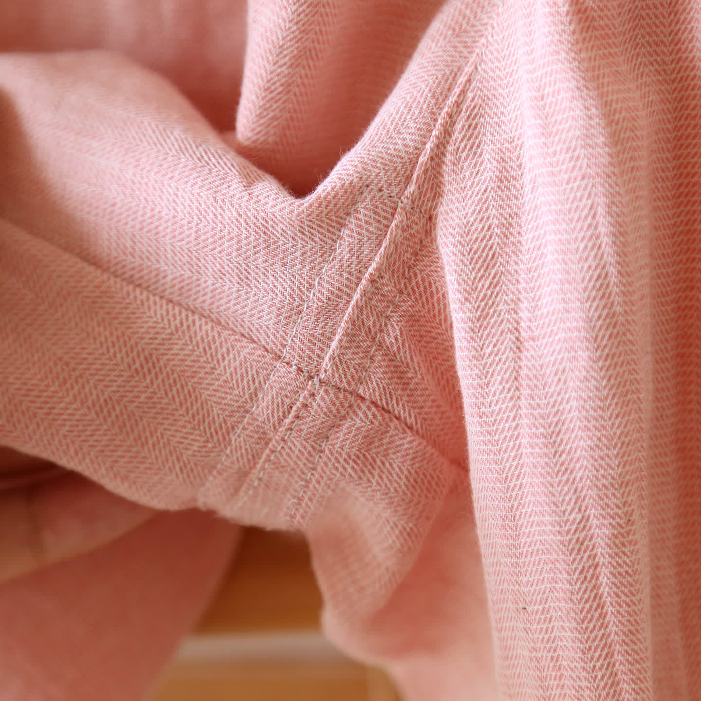 Breezy Ruffle Trim Cotton Lounge Set Breathable Casual Cotton Cotton Linen Blend Elastic Waist Flutter Sleeve Homewear L Lightweight Loose Fit Loungewear Matching Set Pajama Pajama Set Pullover Style Set Sleepwear Sleeveless Sleeveless Top Soft Cotton Solid Color Spring Summer Two Piece Set women