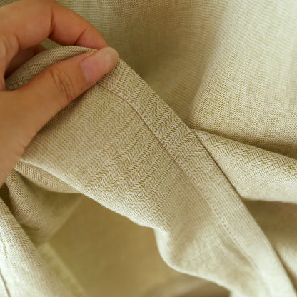 Cotton Square Neck Ruffle Lounge Dress A-Line Silhouette All Season Autumn Breathable Casual Comfortable Cotton Cotton Linen Flutter Sleeve Homewear House Dress Indoor L Lightweight Loose Fit Lounge Dress Loungewear Midi Length Minimalist Outdoor Wear Pajama Pastel Colors Pull-On Style Ruffle Trim Sleepwear Soft Cotton Solid Color Spa Spring Square Neck Summer Textured Fabric Warm Weather women