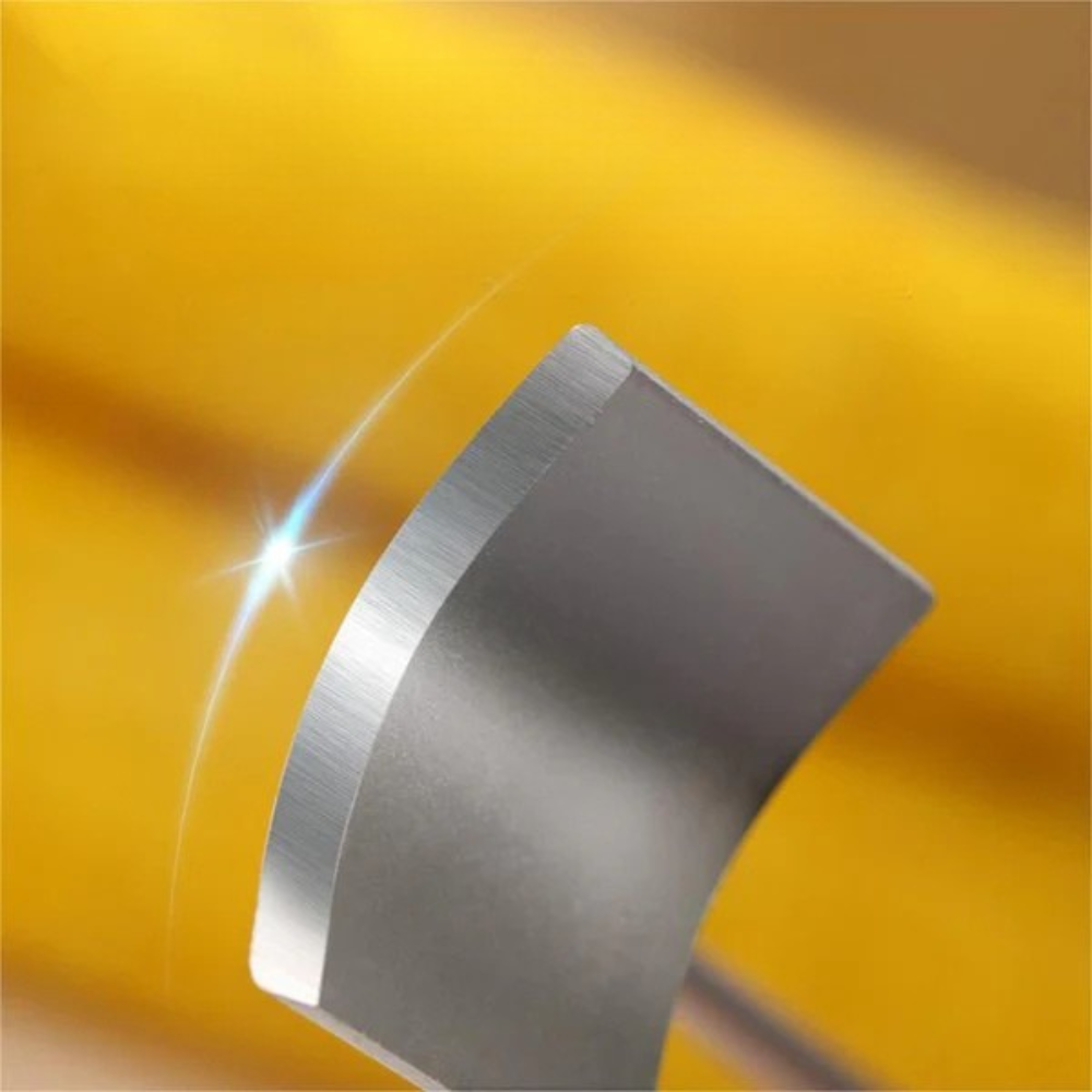 EasyCob™ | Corn Stripping Tool