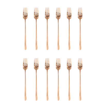 London Fork