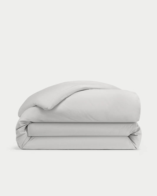 Linen Bamboo Duvet Cover