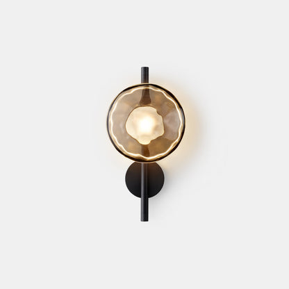 Modern Nordic Wall Light