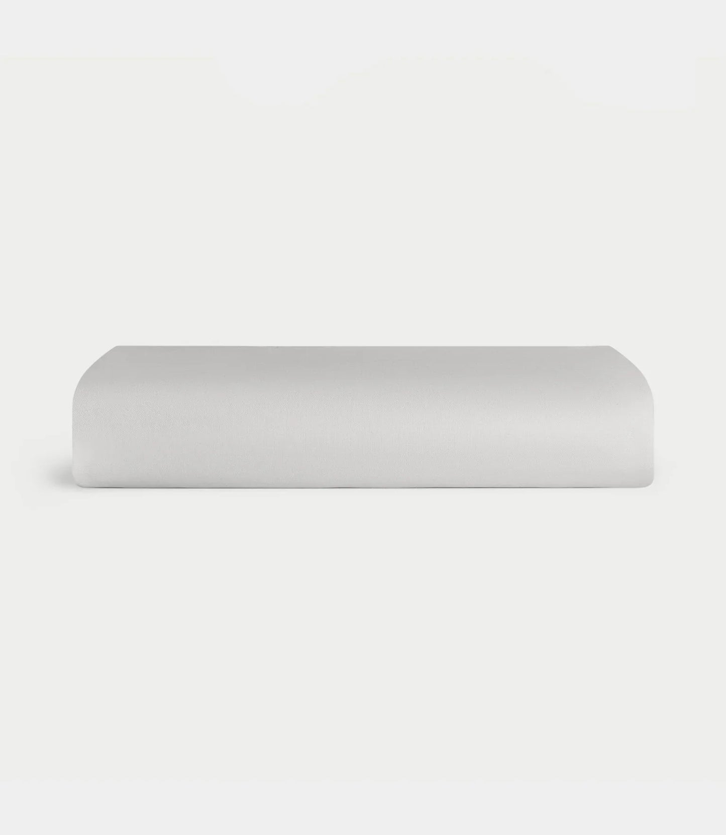 Linen Bamboo Fitted Sheet