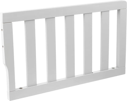 Universal Convertible Crib Toddler Guard Rail Baby Products Bed Rails & Rail Guards Bedding Bedding Accessories Nursery Toddler Bedding