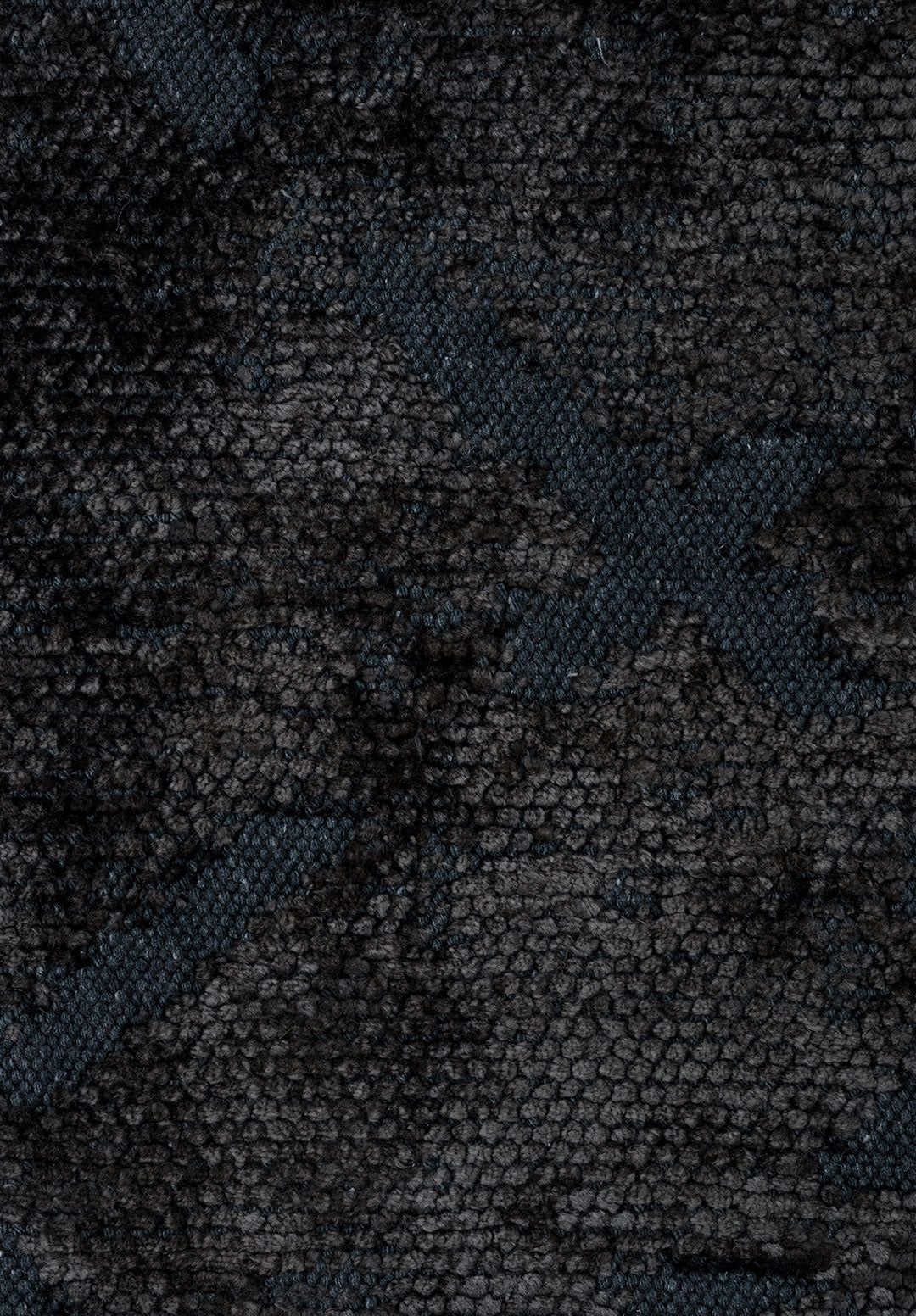 Mystique Anthracite Rug