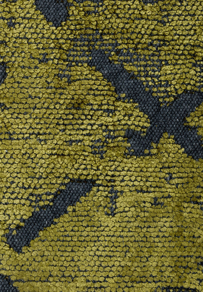 Mystique Kiwi Rug