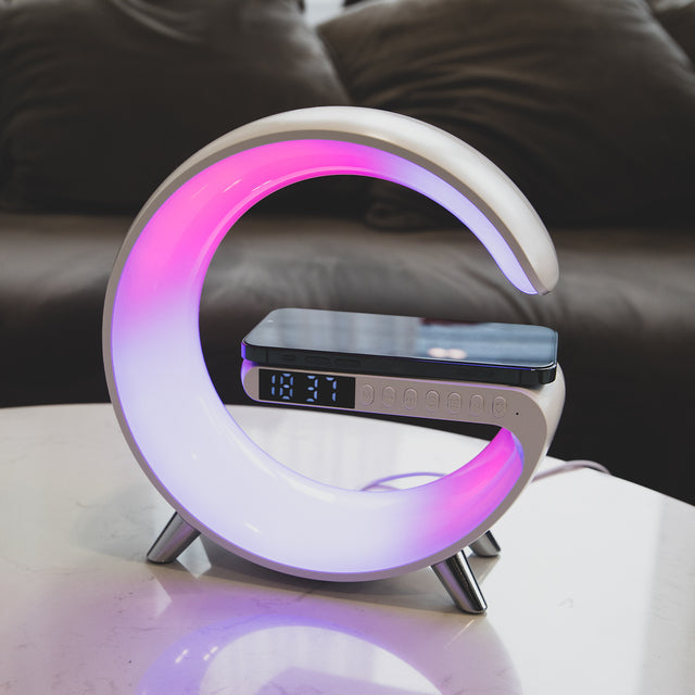 G - Spot Smart Lamp