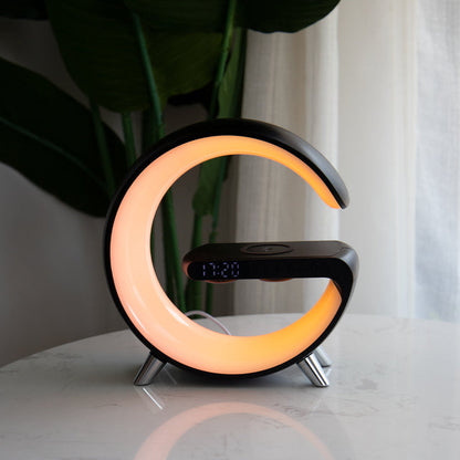 G - Spot Smart Lamp