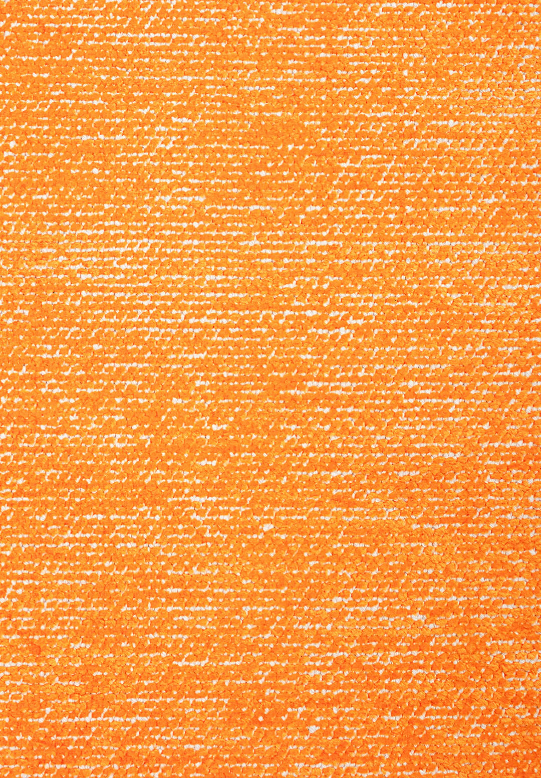 Pearl Mandarin Rug