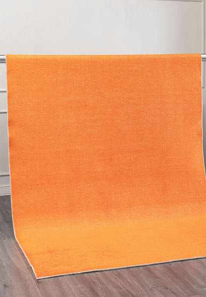 Pearl Mandarin Rug